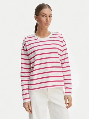 Obrázek produktu ONLY Halenka Soph 15310399 Bílá Regular Fit