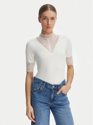 Obrázek produktu ONLY Halenka Tilde 15335353 Bílá Slim Fit