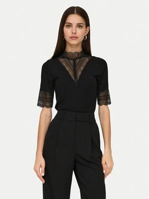 Obrázek produktu ONLY Halenka Tilde 15335353 Černá Slim Fit