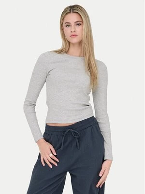 Obrázek produktu ONLY Halenka Val 15371305 Šedá Regular Fit