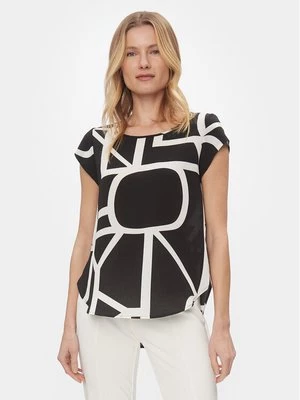Obrázek produktu ONLY Halenka Vic 15161116 Černá Regular Fit