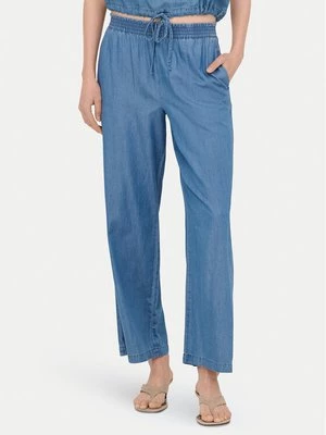Obrázek produktu ONLY Jeansy Bea 15369260 Modrá Wide Fit