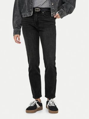 Obrázek produktu ONLY Jeansy Emily 15235780 Černá Straight Fit