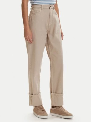 Obrázek produktu ONLY Jeansy Everly 15364368 Béžová Straight Fit
