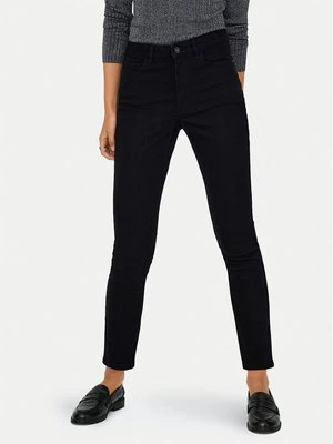 Obrázek produktu ONLY Jeansy Iconic 15333948 Černá Skinny Fit