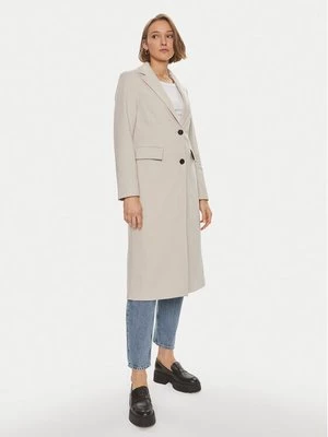 Obrázek produktu ONLY Kabát pro přechodné období Cassie 15308609 Šedá Regular Fit