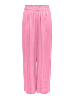 Obrázek produktu ONLY Kalhoty 'TOKYO'  pink