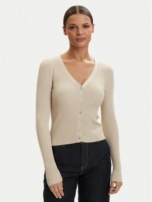 Obrázek produktu ONLY Kardigan Birtie 15363087 Béžová Regular Fit