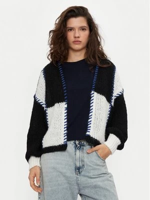 Obrázek produktu ONLY Kardigan Denise 15331399 Černá Relaxed Fit
