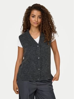 Obrázek produktu ONLY Kardigan Jane 15354283 Šedá Regular Fit