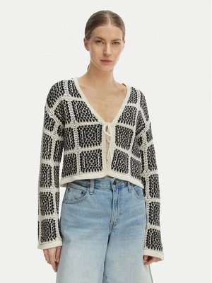 Obrázek produktu ONLY Kardigan Loa 15356436 Černá Regular Fit