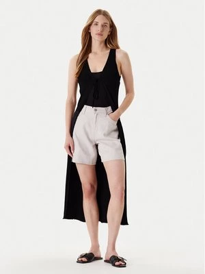 Obrázek produktu ONLY Kardigan Meddi 15347887 Černá Regular Fit