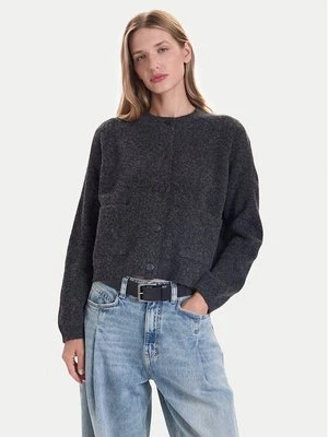 Obrázek produktu ONLY Kardigan Piemonte 15344118 Šedá Regular Fit