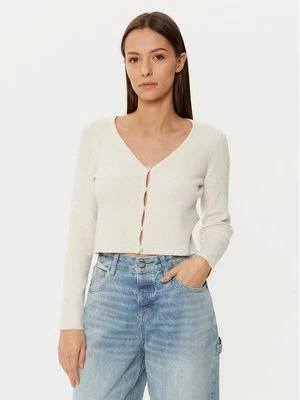 Obrázek produktu ONLY Kardigan Rica 15334914 Béžová Slim Fit