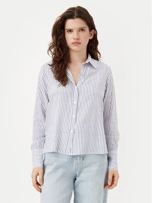 Obrázek produktu ONLY Košile Berit 15320243 Modrá Regular Fit