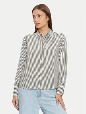 Obrázek produktu ONLY Košile Berit 15320243 Zelená Regular Fit