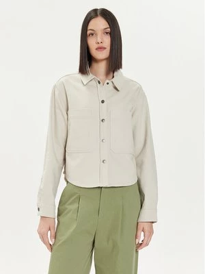 Obrázek produktu ONLY Košile Drew 15308207 Béžová Regular Fit