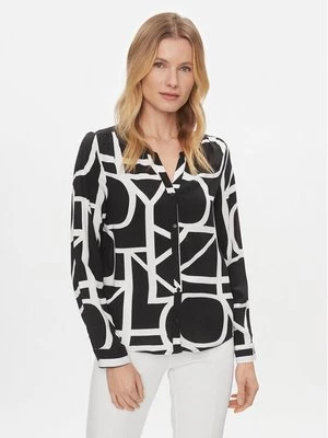 Obrázek produktu ONLY Košile Gusta 15317938 Černá Regular Fit