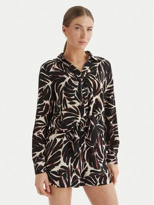 Obrázek produktu ONLY Košile Nova 15284332 Černá Regular Fit