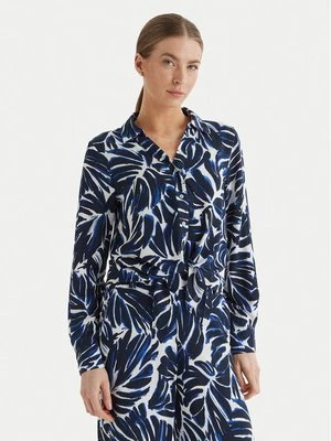 Obrázek produktu ONLY Košile Nova 15284332 Tmavomodrá Regular Fit