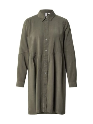 Obrázek produktu ONLY Košilové šaty 'ONLARIS'  khaki