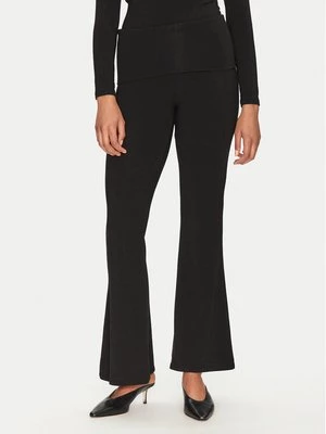 Obrázek produktu ONLY Legíny Glamour 15339771 Černá Slim Fit