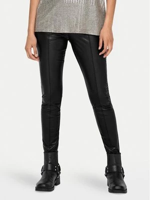 Obrázek produktu ONLY Legíny Marlo 15324971 Černá Skinny Fit