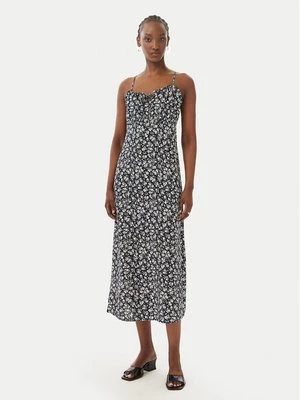 Obrázek produktu ONLY Letní šaty Nelly 15322844 Tmavomodrá Regular Fit