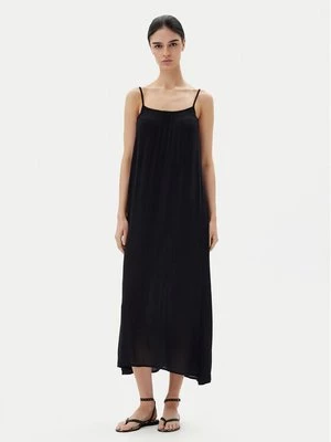 Obrázek produktu ONLY Letní šaty Niki 15344611 Černá Regular Fit