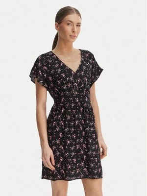 Obrázek produktu ONLY Letní šaty Nova 15342707 Černá Regular Fit