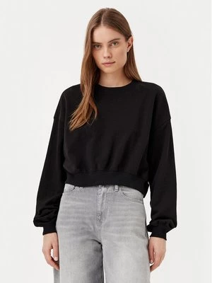 Obrázek produktu ONLY Mikina Bella 15341904 Černá Regular Fit