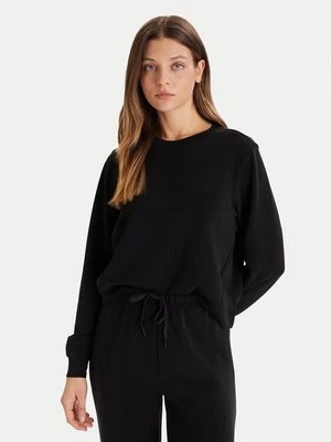Obrázek produktu ONLY Mikina Maya 15361163 Černá Regular Fit