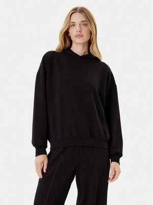 Obrázek produktu ONLY Mikina Scarlet 15355809 Černá Regular Fit