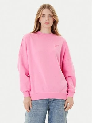 Obrázek produktu ONLY Mikina Stina 15357086 Fialová Regular Fit