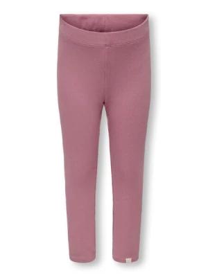 Obrázek produktu Only Mini Legíny 'KMGTrinny'  magenta