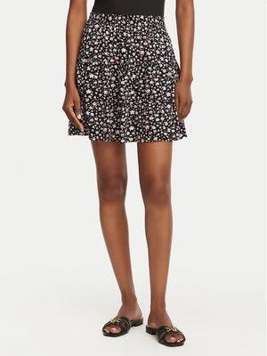 Obrázek produktu ONLY Mini sukně Nova 15372459 Barevná Regular Fit