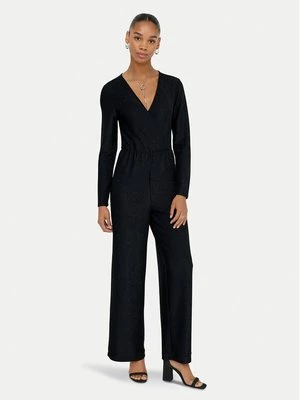 Obrázek produktu ONLY Overal Rich 15360280 Černá Regular Fit