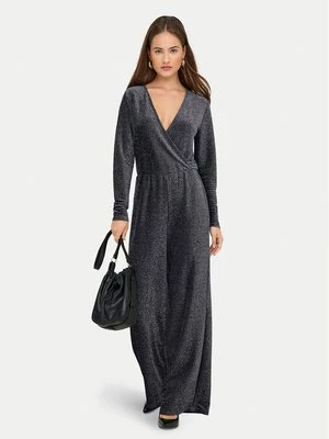 Obrázek produktu ONLY Overal Rich 15360280 Šedá Regular Fit