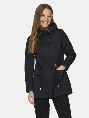 Obrázek produktu ONLY Parka Louise 15312869 Černá Regular Fit