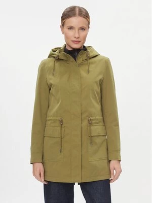 Obrázek produktu ONLY Parka Louise 15312869 Zelená Regular Fit