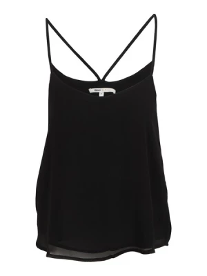 Obrázek produktu Only Petite Top  černá