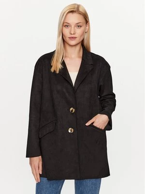 Obrázek produktu ONLY Sako 15293023 Černá Regular Fit