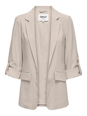 Obrázek produktu ONLY Sako Aris 15310839 Šedá Loose Fit