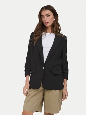 Obrázek produktu ONLY Sako Lita 15370275 Černá Regular Fit