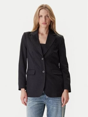 Obrázek produktu ONLY Sako Reina 15311367 Černá Oversize