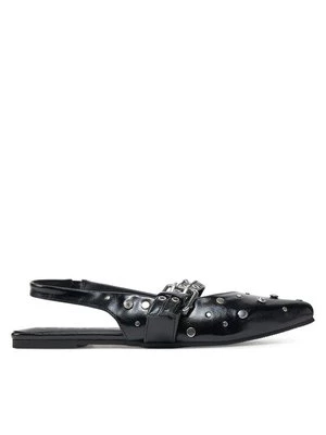 Obrázek produktu ONLY Shoes Baleríny OnLaura-5 15340903 Černá