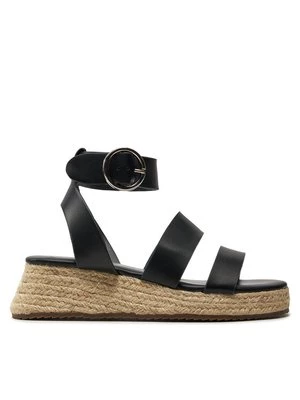Obrázek produktu ONLY Shoes Espadrilky Onlminerva-1 15320197 Černá