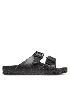 Obrázek produktu ONLY Shoes Nazouváky 15316873 Černá