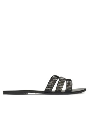 Obrázek produktu ONLY Shoes Nazouváky 15340950 Černá