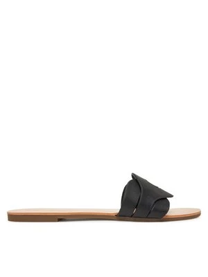 Obrázek produktu ONLY Shoes Nazouváky Onlfeli-6 Černá